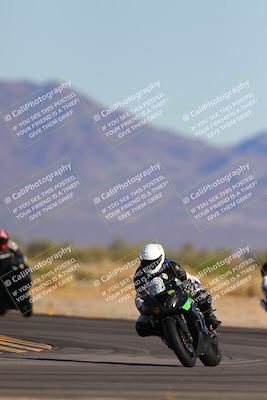 media/Nov-25-2023-TrackXperience (Sat) [[85467fd52f]]/Level 1/Session 6 (Turn 16 Set 2)/